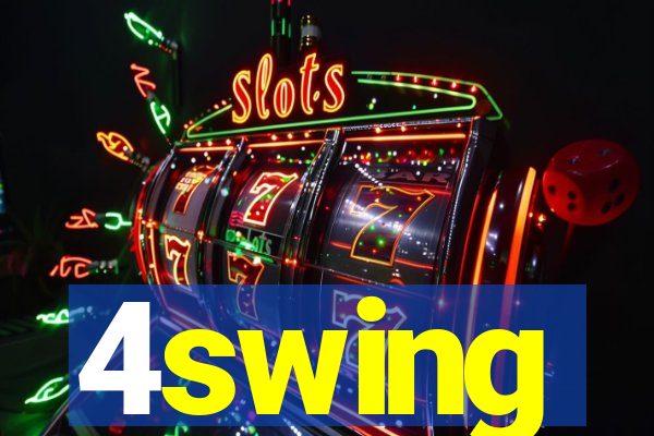 4swing