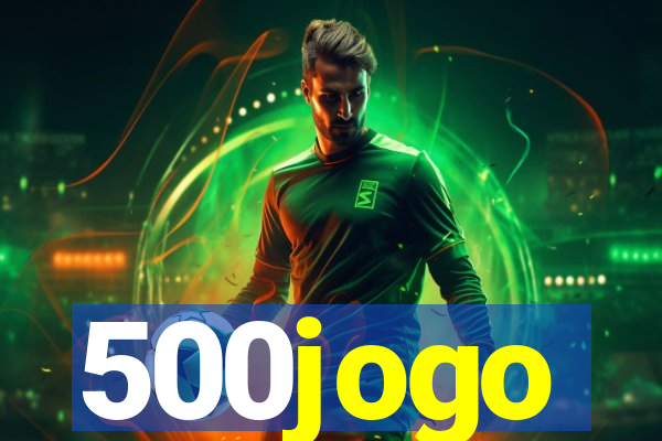 500jogo