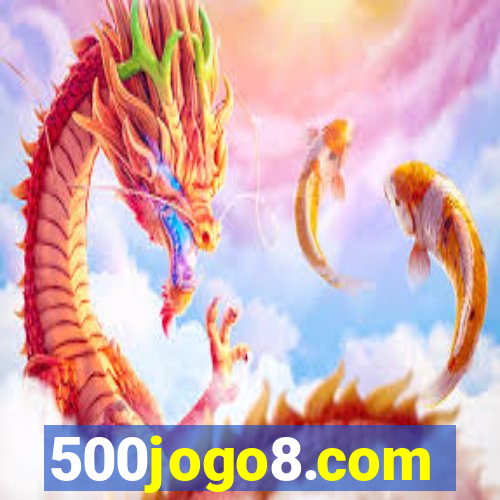 500jogo8.com