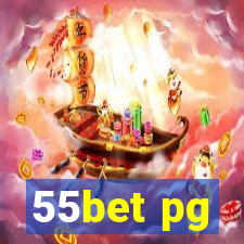 55bet pg