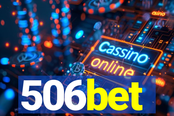 506bet