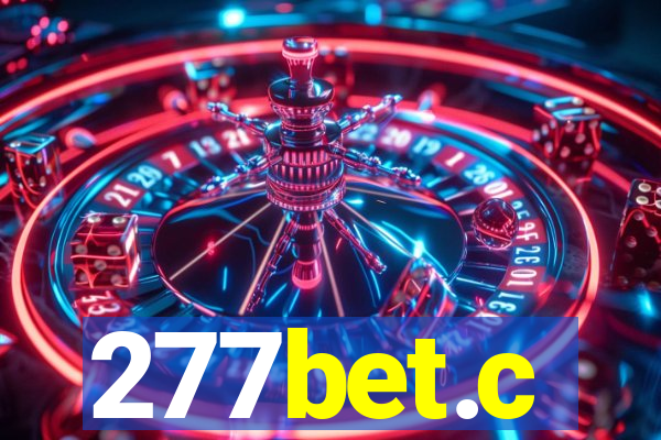 277bet.c