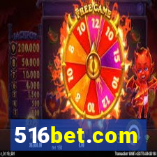 516bet.com