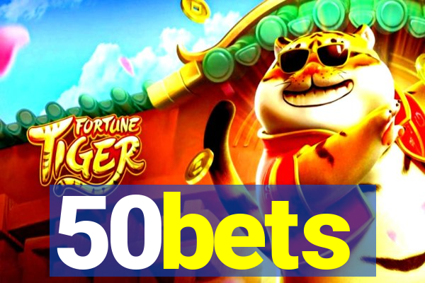 50bets