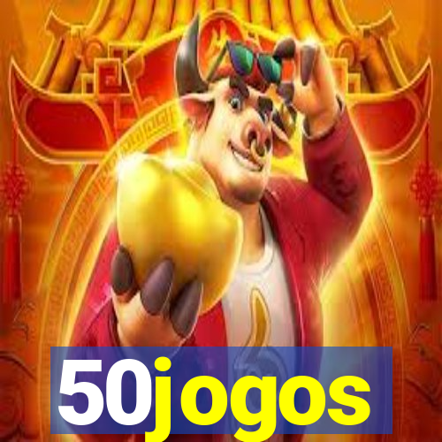 50jogos