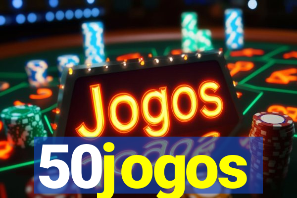 50jogos