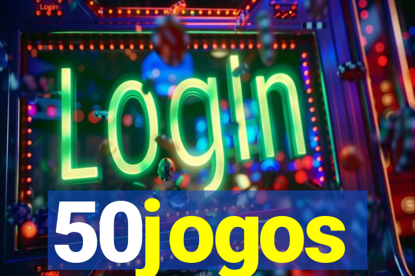 50jogos