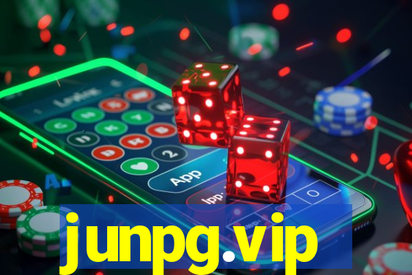 junpg.vip