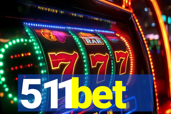 511bet