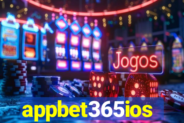 appbet365ios