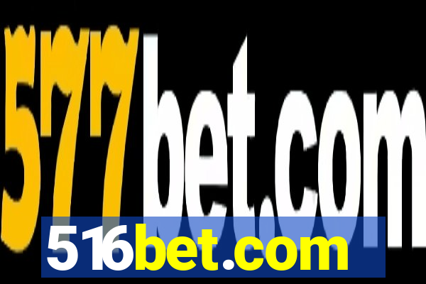 516bet.com