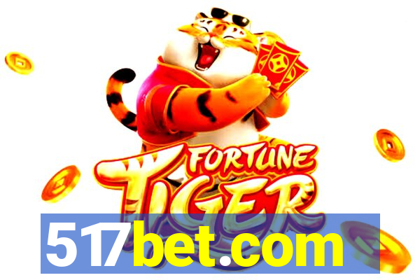 517bet.com