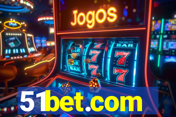 51bet.com