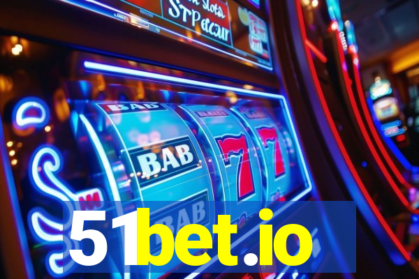 51bet.io