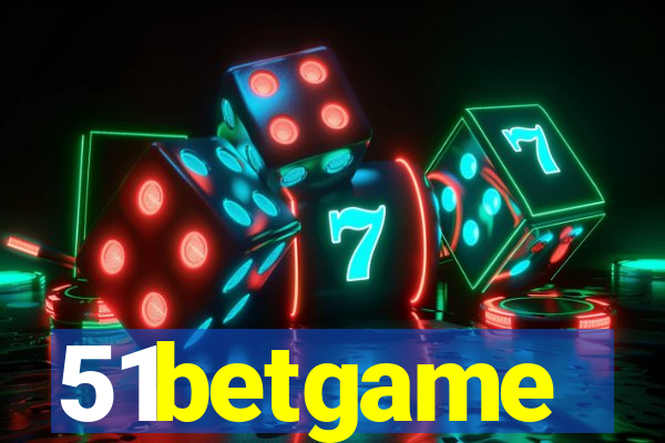 51betgame