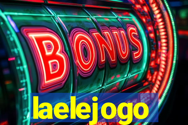 laelejogo