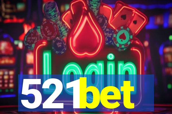 521bet