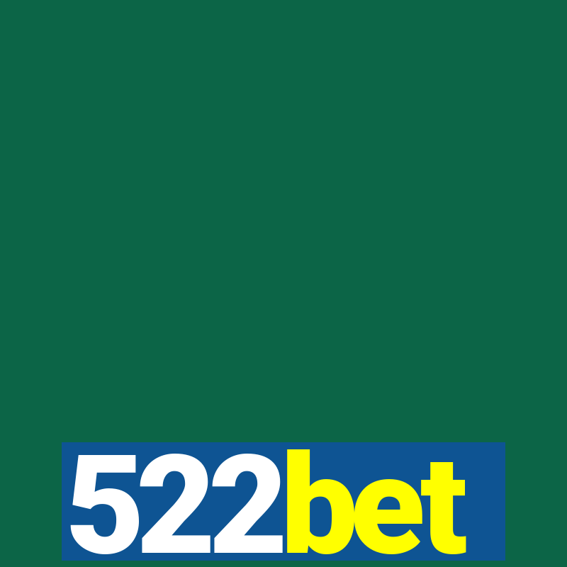 522bet