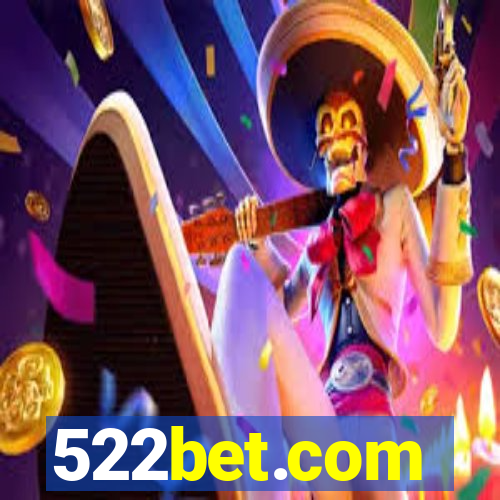 522bet.com