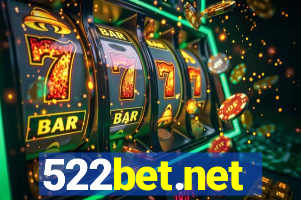 522bet.net