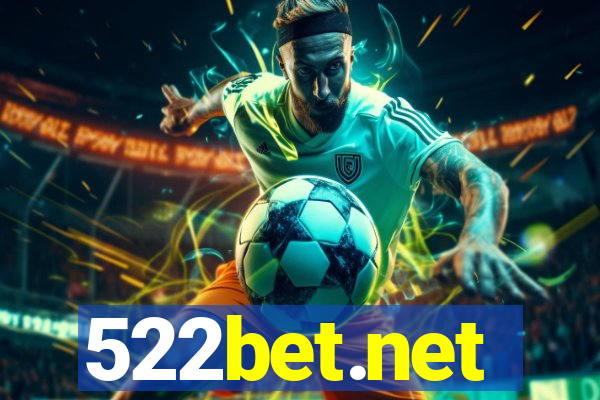 522bet.net