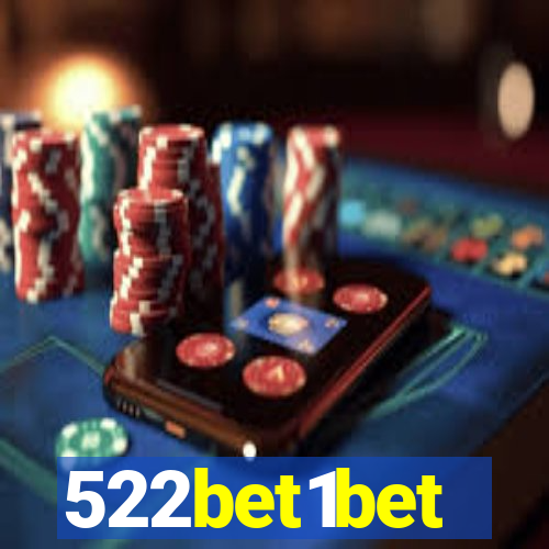 522bet1bet