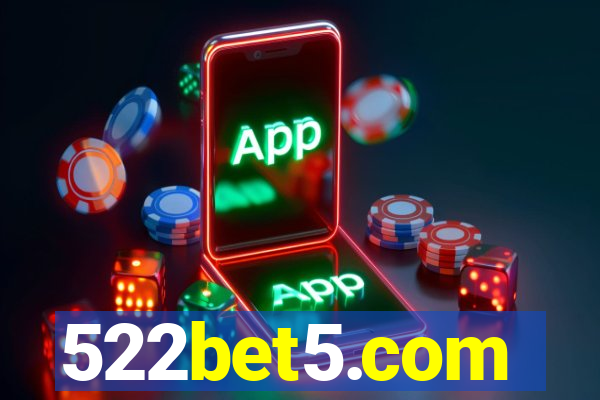 522bet5.com