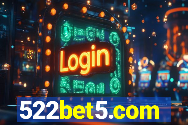 522bet5.com