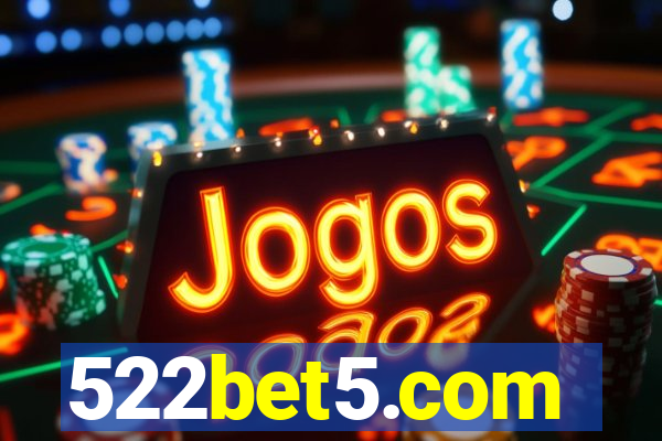 522bet5.com