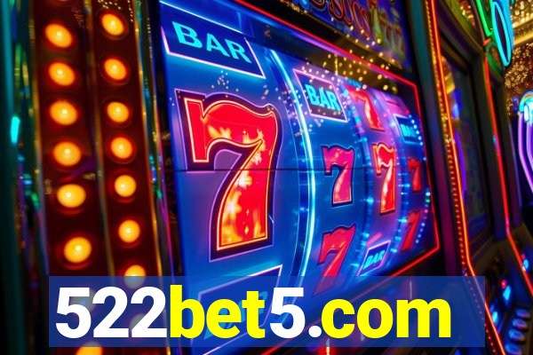 522bet5.com