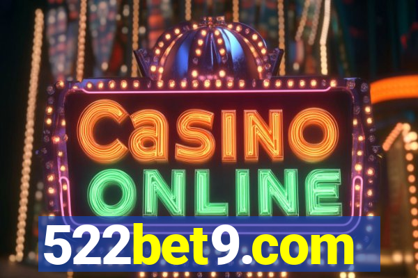 522bet9.com