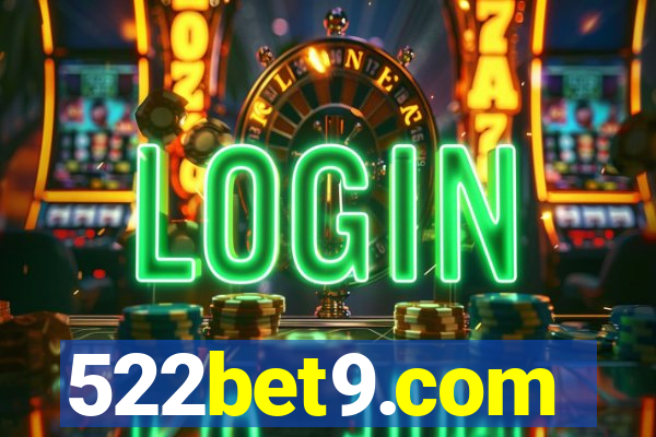 522bet9.com