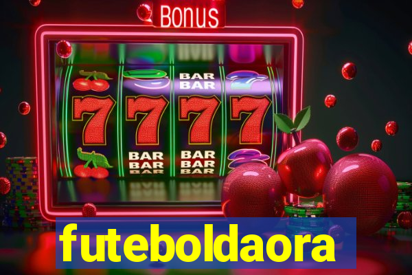 futeboldaora