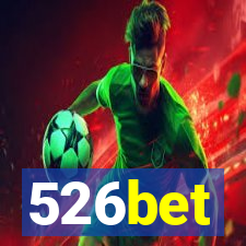 526bet