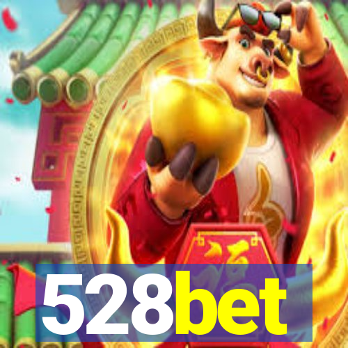 528bet