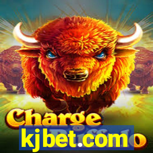 kjbet.com