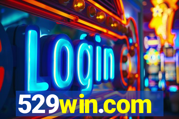 529win.com