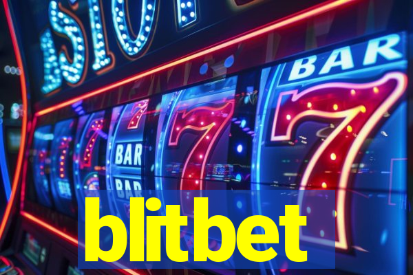 blitbet