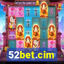 52bet.cim