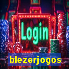 blezerjogos