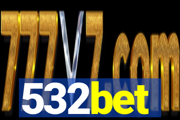 532bet