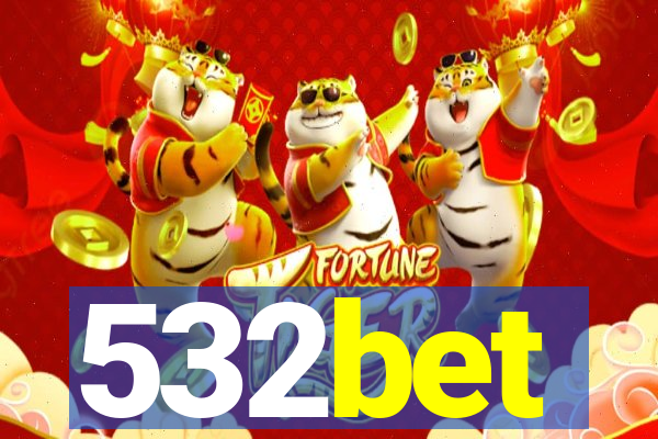 532bet