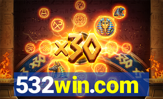 532win.com