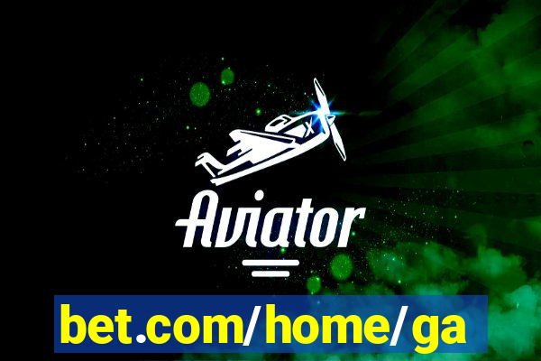 bet.com/home/game?gamecategoryid=0