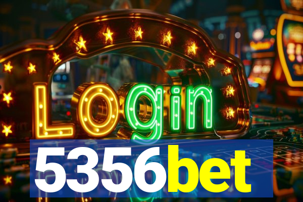 5356bet