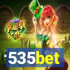 535bet