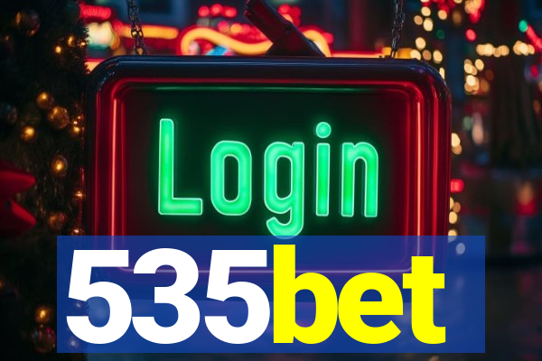 535bet