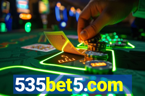 535bet5.com