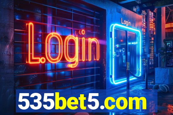 535bet5.com