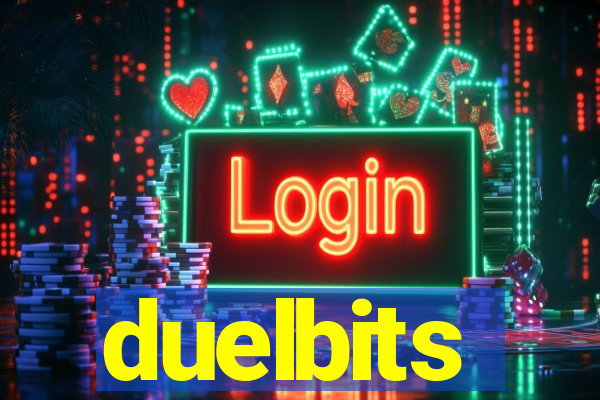 duelbits